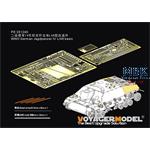 Jagdpanzer IV L/48 basic (Dragon 6369)