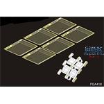 PLA ZBD-04A IFV Track Pins (PANDA HOBBY PH35042)