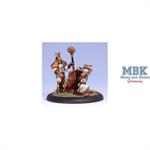 Menoth: Covenant of Menoth Menoth: Covenant of Menoth
