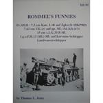 Rommels Funnies