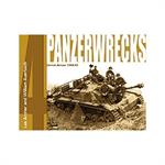Panzerwrecks #4