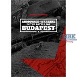 Armoured Warfare in the Battle for Budapest