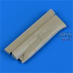 SU-17M4 FITTER-K AIR CONDITION INTAKE