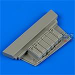 F-15C EAGLE ELECTRONIC BOXES