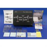 Fw 190A-8/R-2  ROYAL CLASS