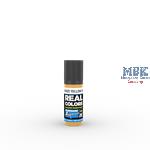 REAL COLORS: Maize Yellow RAL 1006 17 ml