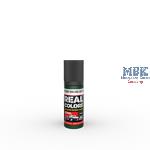 REAL COLORS: British Racing Green 17 ml