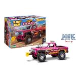 78 Chevy Blazer Pulldozer