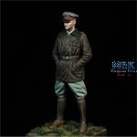 Red Baron (75mm)