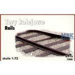 Railway Tracks