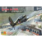 Arado Ar-396