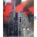 Manufactorum Manufactorum