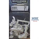 Boss Zagstruk der Orks