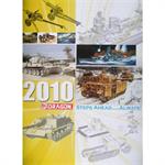 Dragon Katalog 2010 Dragon Katalog 2010