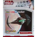 Star Wars Sith Infiltrator \"easykit pocket\" LIMI