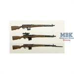 SVT-40 set