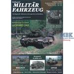 Tankograd 3/2004