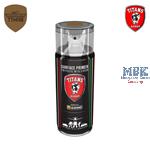 Wooden Deck Matt Primer