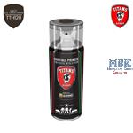 U.S. Olive Drab Matt Primer