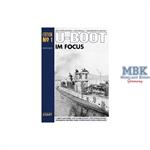 U-Boot im Focus Nr.01