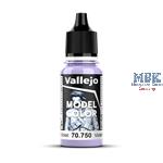 VA70750 Light Violet