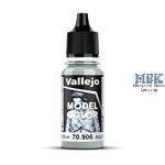 VA70906 Pale Blue - Hellblau #alt VA064