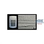 VA26212 Textur Fine White Pumice