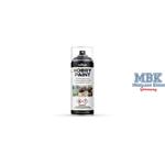 Vallejo AFV Color Primer Panzer Grey (400ml.)