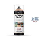 Vallejo Hobby Paint Spray Bonewhite  (400ml)