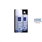 Vallejo Premium Varnish Spray Matte (Mattlack) (40