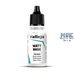 VA70540 Matt Base  #alt VA189