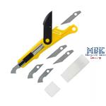 Vallejo Tool: Plastic Cutter Scriber Tool