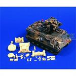 M901 TOW Launcher Conversion Kit