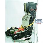 F-18 Hornet Ejection Seat 1:32