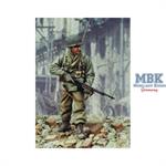 35060 US BAR Gunner Europe