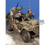 35521 IDF Shmira Crew Winter