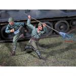 35605 Japanese Suicide Troops (2)