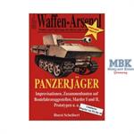Panzerjäger