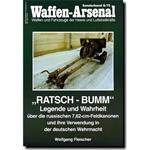\"Ratsch - Bumm\"
