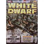 White Dwarf 161