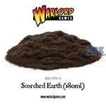 Scorched Earth (180ml)