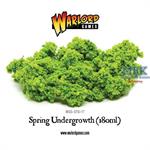 Spring Undergrowth (180ml)