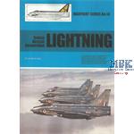 BAC Lightning