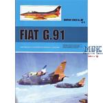 Fiat G.91