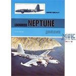 Lockheed Neptune