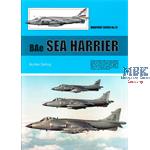 BAe Sea Harrier