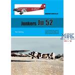 Junkers JU 52