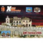 Xtreme Modelling #18 - deutsch Xtreme Modelling #18 - deutsch
