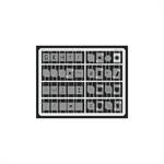 Panzergrenadier Division Markings