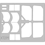 MAN 7t milgl (Revell)
